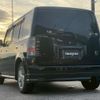 toyota bb 2005 CFJ1709133 image 7