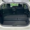 toyota aqua 2016 quick_quick_NHP10_NHP10-6503808 image 11
