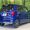 daihatsu cast 2015 CFJ1665727 image 17