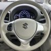 suzuki spacia 2016 -SUZUKI--Spacia DAA-MK42S--MK42S-168328---SUZUKI--Spacia DAA-MK42S--MK42S-168328- image 9