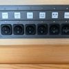 mazda bongo-truck 2019 -MAZDA 【名変中 】--Bongo Truck SLP2L--104689---MAZDA 【名変中 】--Bongo Truck SLP2L--104689- image 10