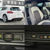 volkswagen scirocco 2013 quick_quick_DBA-13CTH_WVWZZZ13ZDV023761 image 8