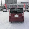 daihatsu move 2016 -DAIHATSU--Move DBA-LA160S--LA160S-0012609---DAIHATSU--Move DBA-LA160S--LA160S-0012609- image 7