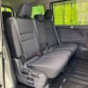 nissan serena 2018 CFJ1508576 image 9