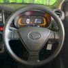 daihatsu mira-e-s 2018 -DAIHATSU--Mira e:s DBA-LA350S--LA350S-0091868---DAIHATSU--Mira e:s DBA-LA350S--LA350S-0091868- image 12