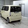 honda n-box 2015 -HONDA--N BOX JF1-2416710---HONDA--N BOX JF1-2416710- image 2