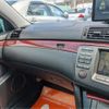 toyota brevis 2004 CFJ9647745 image 13