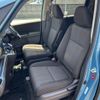 honda freed 2016 CFJ1597301 image 18