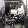 hino ranger 2013 GOO_NET_EXCHANGE_0510853A30250315W001 image 11