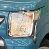 suzuki wagon-r 2022 quick_quick_MH95S_MH95S-226925 image 13