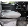 mitsubishi minicab-van 2011 CFJ1643135 image 39