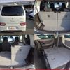 suzuki wagon-r 2019 quick_quick_DAA-MH55S_MH55S-260193 image 9