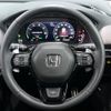 honda zr-v 2024 CFJ1598059 image 11