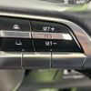 mazda cx-3 2020 CFJ1604722 image 6