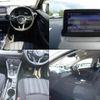 mazda demio 2020 CFJ1655607 image 8