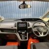 nissan serena 2018 quick_quick_DAA-GC27_GC27-019891 image 3