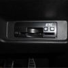suzuki alto-works 2016 CFJ1614324 image 28