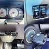 nissan elgrand 2001 504928-931522 image 4