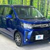 daihatsu move 2018 quick_quick_LA150S_LA150S-0171704 image 17