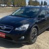 subaru xv 2014 quick_quick_GP7_GP7-069039 image 10