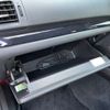 subaru forester 2014 -SUBARU 【名古屋 331ﾊ7086】--Forester DBA-SJG--SJG-023483---SUBARU 【名古屋 331ﾊ7086】--Forester DBA-SJG--SJG-023483- image 50