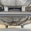 daihatsu tanto 2010 -DAIHATSU--Tanto DBA-L375S--L375S-0362524---DAIHATSU--Tanto DBA-L375S--L375S-0362524- image 19