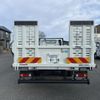 mitsubishi-fuso canter 2019 quick_quick_2PG-FEB80_FEB80-580338 image 6