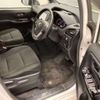toyota noah 2020 -TOYOTA--Noah 3BA-ZRR80G--ZRR80-0629353---TOYOTA--Noah 3BA-ZRR80G--ZRR80-0629353- image 10