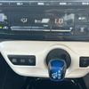 toyota prius 2018 -TOYOTA--Prius DAA-ZVW50--ZVW50-6120630---TOYOTA--Prius DAA-ZVW50--ZVW50-6120630- image 14