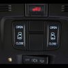 toyota alphard 2019 CFJ1850908 image 4