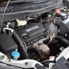 honda odyssey 2014 -HONDA 【札幌 310ｾ8008】--Odyssey RC2--1002181---HONDA 【札幌 310ｾ8008】--Odyssey RC2--1002181- image 4