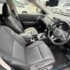 nissan x-trail 2017 -NISSAN--X-Trail DAA-HT32--HT32-151251---NISSAN--X-Trail DAA-HT32--HT32-151251- image 13