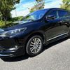 toyota harrier 2015 quick_quick_DBA-ZSU60W_ZSU60-0048369 image 13