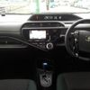 toyota aqua 2016 CFJ1839228 image 3
