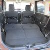 mitsubishi delica-d2 2017 CFJ0416684 image 17