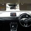 mazda demio 2017 -MAZDA--Demio DBA-DJ3AS--DJ3AS-302070---MAZDA--Demio DBA-DJ3AS--DJ3AS-302070- image 20