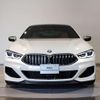 bmw 8-series 2021 CFJ1810343 image 9