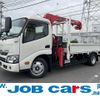 hino dutro 2017 GOO_NET_EXCHANGE_0700067A30240617W001 image 1