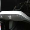 audi a3-sportback-e-tron 2023 -AUDI--Audi e-tron ZAA-GEEAS--WAUZZZGE2NB046022---AUDI--Audi e-tron ZAA-GEEAS--WAUZZZGE2NB046022- image 17
