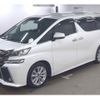 toyota vellfire 2017 quick_quick_DBA-AGH30W_0154504 image 1