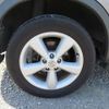 nissan dualis 2012 NIKYO_EY85118 image 28