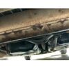 toyota bb 2005 -TOYOTA--bB CBA-NCP35--NCP35-4006153---TOYOTA--bB CBA-NCP35--NCP35-4006153- image 12