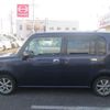 daihatsu move-conte 2012 quick_quick_L585S_L585S-0026001 image 5