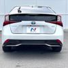 toyota prius 2022 CFJ1573684 image 15
