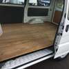 nissan vanette-van 2012 -日産--ﾊﾞﾈｯﾄﾊﾞﾝ ABF-SKP2MN--SKP2MN-200051---日産--ﾊﾞﾈｯﾄﾊﾞﾝ ABF-SKP2MN--SKP2MN-200051- image 20