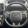toyota sienta 2018 CFJ1667897 image 3