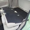 daihatsu move 2017 CFJ1592400 image 30