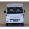 suzuki carry-truck 2023 -SUZUKI--Carry Truck 3BD-DA16T--DA16T-780***---SUZUKI--Carry Truck 3BD-DA16T--DA16T-780***- image 21