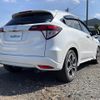 honda vezel 2015 -HONDA--VEZEL DAA-RU3--RU3-1118450---HONDA--VEZEL DAA-RU3--RU3-1118450- image 21