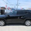 jeep compass 2020 CFJ1581367 image 25